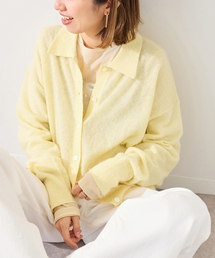 Spick & Span｜スピック アンド スパンのカーディガン/ボレロ通販