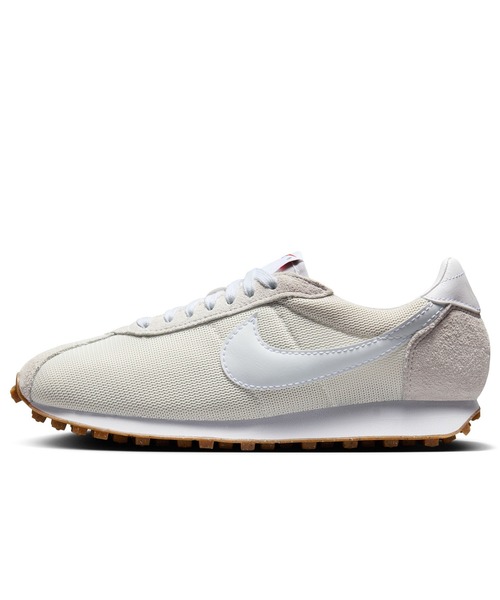 NIKE WMNS LD-1000 HF3227-101