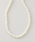 OUTDOOR PRODUCTS�i�A�E�g�h�A�v���_�N�c�j�́uPEARL NECKLACE LONG�i�l�b�N���X�j�v�b�A�C�{���[