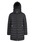 Pyrenex�i�s���l�b�N�X�j�́u�yPYRENEX�zSPOUTNIC LONG SOFT 2�i�_�E���W���P�b�g/�R�[�g�j�v�b�u���b�N