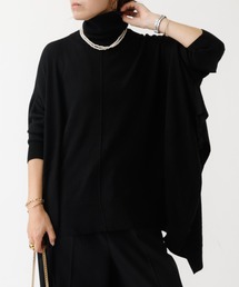 本日限定お値下げ‼️デザインワークス　フード付きブルゾン⭐︎新品未使用 DESIGNWORKS｜デザインワークスの通販 - ZOZOTOWN