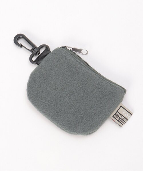 notch.(ノッチ)の「オリ柄テープ2WAY巾着BAG(トートバッグ・レディース・ブラック/オリーブ/オフホワイト/ブルー・ONESIZE)」の16枚目の写真