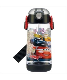 Skater(�X�P�[�^�[)�̃����v�b�V���X�g���[�{�g��(����)