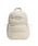 HUNTER�i�n���^�[�j�́u�C���g���s�b�h �G�N�X�g�� �p�t�h �o�b�N�p�b�N�i�o�b�N�p�b�N/�����b�N�j�v�b�I�t�z���C�g