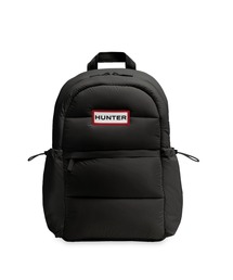 HUNTER(n^[)̃Cgsbh GNXg pth obNpbN(obNpbN/bN)