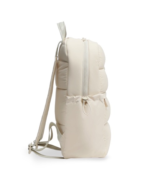 イントレピッド エクストラ パフド バックパック（バックパック