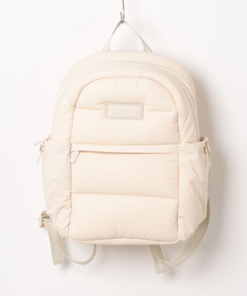 イントレピッド エクストラ パフド バックパック（バックパック