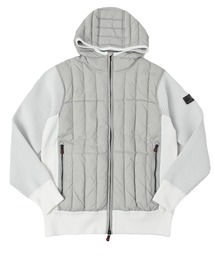 g-stage(W[Xe[W)̃Lgjbg_uu](̑gbvX)