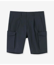 junhashimoto｜ジュンハシモトのパンツ（ブルー・ネイビー/青色系