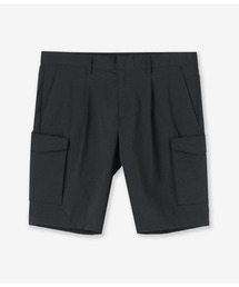 junhashimoto | ULTRA LIGHT CARGO SHORTS(カーゴパンツ)