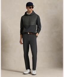 RLX GOLF｜アールエルエックス ゴルフ（メンズ）の通販 - ZOZOTOWN