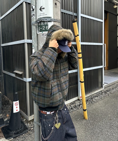 ゆに ブートニア付き ゆう様 ゆに様 ゆー様 スリクソン ZX