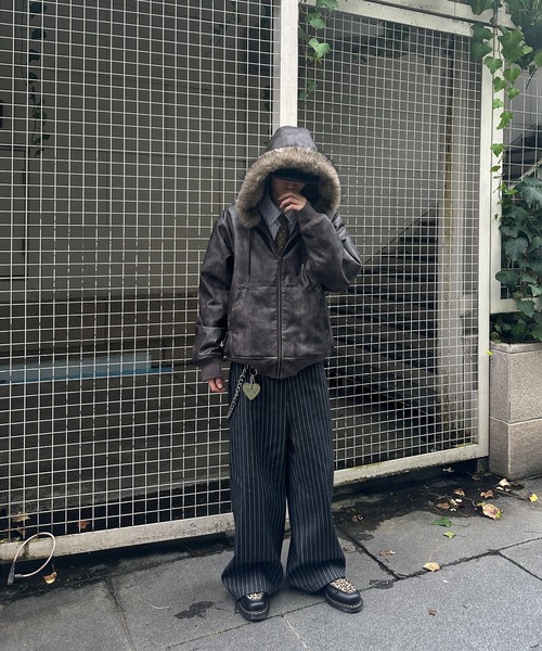 フウカ ウブロ クラシック・フュージョン タカシ ムラカミ サファイア