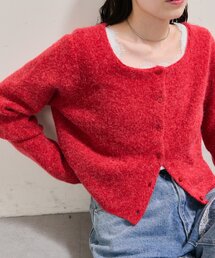 mystic｜ミスティックの通販 - ZOZOTOWN