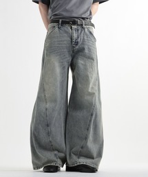 HARE(�n��)�́ySET UP�Ή��z3D�f�j���p���c(HARE)(�f�j���p���c)