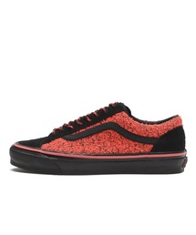 PREMIUM OLD SKOOL REISSUE 36 VN000EK7GP4