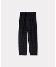 KENZO｜ケンゾーのその他パンツ（ブラック/黒色系）通販 - ZOZOTOWN