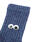 ROSTER SOX�i���X�^�[�\�b�N�X�j�́uROSTER SOX/���X�^�[�\�b�N�X�@M EYE B SOCKS �����Y ���f�B�[�X�i�\�b�N�X/�C���j�v�b�p�[�v��