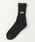 ROSTER SOX�i���X�^�[�\�b�N�X�j�́uROSTER SOX/���X�^�[�\�b�N�X�@M EYE B SOCKS �����Y ���f�B�[�X�i�\�b�N�X/�C���j�v�b�u���b�N