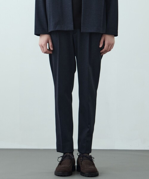 UNITED TOKYO（ユナイテッドトウキョウ）の「【Setup可】Warm Air