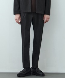 UNITED TOKYO（ユナイテッド トウキョウ）のファッション通販