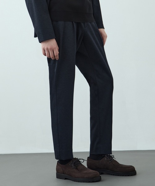 UNITED TOKYO（ユナイテッドトウキョウ）の「【Setup可】Warm Air