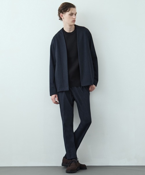 UNITED TOKYO（ユナイテッドトウキョウ）の「【Setup可】Warm Air