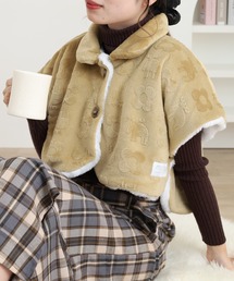 moz(Y)moz tl@|`(̑[EFA)