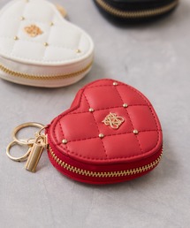 VIS(�r�X)�̃X�^�b�Y�L���e�B���O�n�[�g�|�[�`�`���[��(�`���[��)