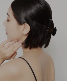 AKEL（アケル）の「【AKEL】アケル/ヘアクリップ・バレッタ（バレッタ/ヘアクリップ）」