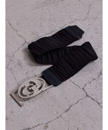 ⭐︎早いもの勝ち⭐︎GYDA ベルト ⭐︎早いもの勝ち⭐︎GYDA ベルト ⭐︎早いもの勝ち⭐︎GYDA ベルト