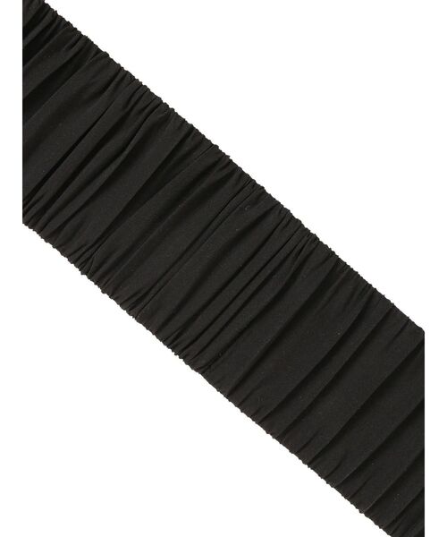 セール】GDラインストーンバンテージベルト（ベルト）｜GYDA（ジェイダ