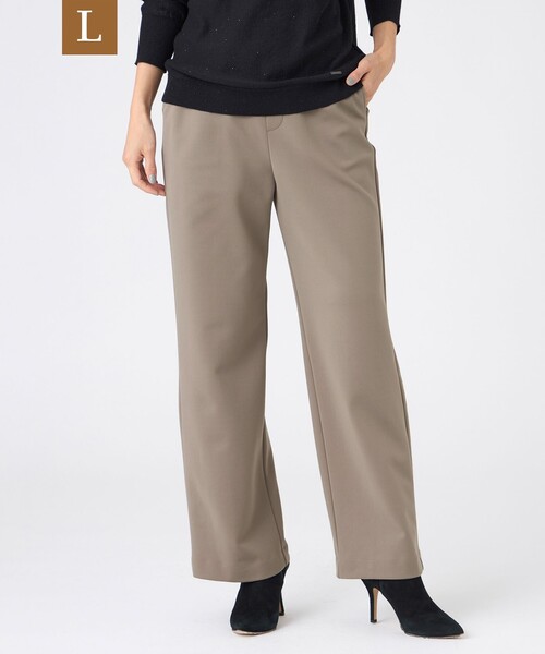 セール】【L】【マシンウォッシャブル】バックスエードダンボール