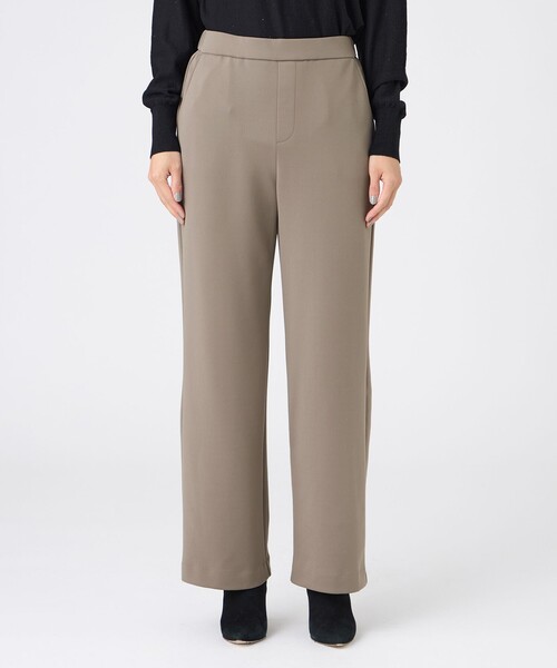 セール】【L】【マシンウォッシャブル】バックスエードダンボール