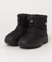 THE NORTH FACE（ザノースフェイス）の「THE NORTH FACE/ザ・ノース