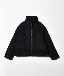 MAGIC STICK | <MAGIC STICK>LV8 パッファー ジャケット(ブルゾン)