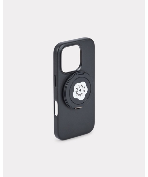 Boke Flower 2.0' MagSafe ダブル リング（スマホグッズ）｜KENZO