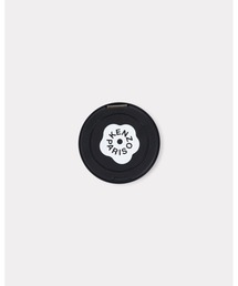 KENZO（ケンゾー）の「'Boke Flower 2.0' MagSafe ダブル リング（スマホグッズ）」
