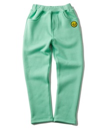  J.J camp（ジェイジェイキャンプ）の「J.J camp ストレッチパンツ ミニシャギー 伸縮性 hakuzo（その他パンツ）」