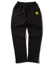  J.J camp（ジェイジェイキャンプ）の「J.J camp ストレッチパンツ ミニシャギー 伸縮性 hakuzo（その他パンツ）」