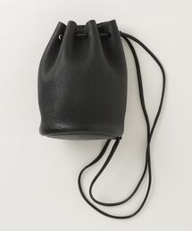 Aeta | ショルダーバッグ(ショルダーバッグ)