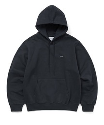 ブランド古着】thisisneverthat｜ディスイズネバーザット（メンズ）の