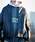 PARIS SAINT-GERMAIN�i�p���T���W�F���}���j�́u�yParis Saint-Germain / �p���E�T�����W�F���}���z JP Vintage Scarf Bomber�iMA-1�j�v�b�u���b�N