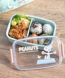 PEANUTS(�s�[�i�b�c)�́qPEANUTS/�s�[�i�b�c�r �X�k�[�s�[ �����`�{�b�N�X PL-1R(���ٓ���)