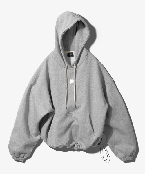 zakk0729様専用】アパルトモン コルピエロ ベーシックTシャツ 【公式
