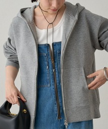 LOUNGEDRESS | ポンチパーカー(パーカー)