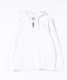 Rearview Full Zip Hoodie NTW12442