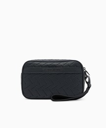 ARMANI EXCHANGE(�A���}�[�j�G�N�X�`�F���W)�́yA|X �A���}�[�j �G�N�X�`�F���W�z�G���{�X���S �|�[�`/�Z�J���h�o�b�O(�|�[�`)