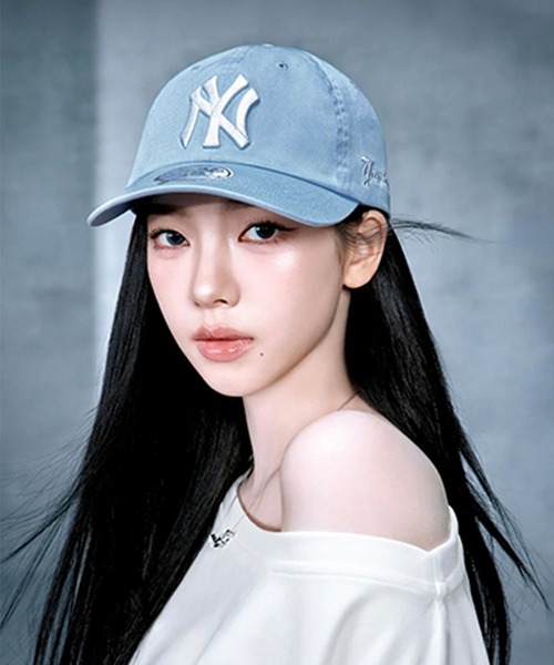 日本未入荷】MLB KOREA シグネチャー アンストラクチャーボール