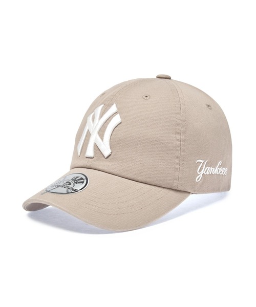 日本未入荷】MLB KOREA シグネチャー アンストラクチャーボール
